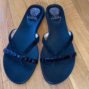 Vince Camino slides 9.5